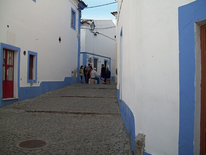 2009_portugal 176